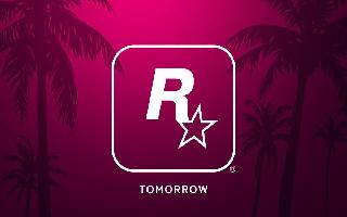 GTA 6 Trailer Release Date Tomorrow: From GTA 6 Release Date To Map Leaks To Price, What To Expect